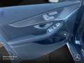 Mercedes-Benz EQC 400 4M AMG+MULTIBEAM+FAHRASS+KAMERA+KEYLESS Blau - thumbnail 20