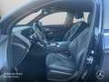Mercedes-Benz EQC 400 4M AMG+MULTIBEAM+FAHRASS+KAMERA+KEYLESS Blau - thumbnail 11