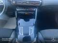 Mercedes-Benz EQC 400 4M AMG+MULTIBEAM+FAHRASS+KAMERA+KEYLESS Blau - thumbnail 15