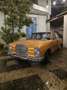 Mercedes-Benz 280 - thumbnail 6