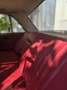 Mercedes-Benz 280 - thumbnail 5