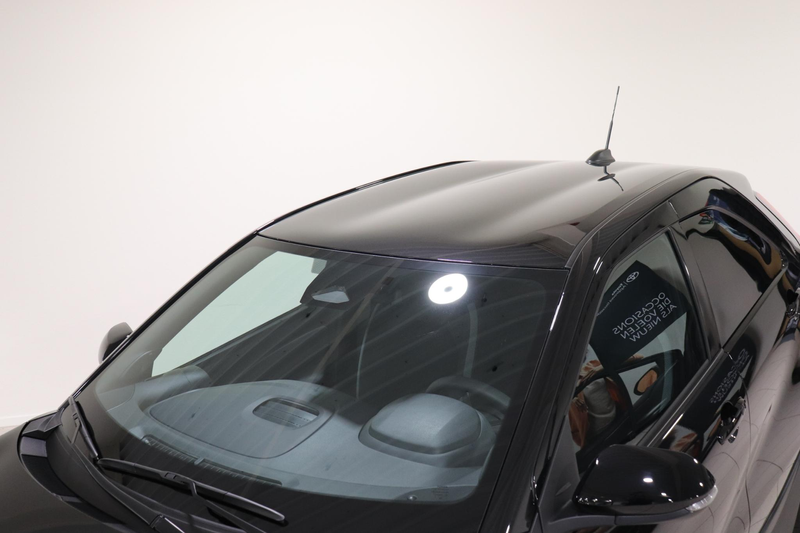 Toyota Aygo X Hybrid 115 GR Sport, JBL, Stoelverwarming, Sensore — photo 6