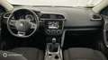 Renault Kadjar 1.5 Blue dCi 115ch Business 112g - thumbnail 11