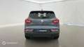 Renault Kadjar 1.5 Blue dCi 115ch Business 112g - thumbnail 6