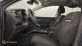 Renault Kadjar 1.5 Blue dCi 115ch Business 112g - thumbnail 12