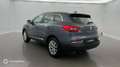 Renault Kadjar 1.5 Blue dCi 115ch Business 112g - thumbnail 7