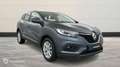 Renault Kadjar 1.5 Blue dCi 115ch Business 112g - thumbnail 3