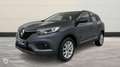 Renault Kadjar 1.5 Blue dCi 115ch Business 112g - thumbnail 1