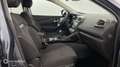 Renault Kadjar 1.5 Blue dCi 115ch Business 112g - thumbnail 15