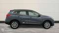 Renault Kadjar 1.5 Blue dCi 115ch Business 112g - thumbnail 4