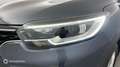 Renault Kadjar 1.5 Blue dCi 115ch Business 112g - thumbnail 17