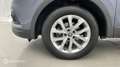 Renault Kadjar 1.5 Blue dCi 115ch Business 112g - thumbnail 19