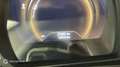 Renault Kadjar 1.5 Blue dCi 115ch Business 112g - thumbnail 9