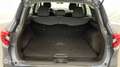 Renault Kadjar 1.5 Blue dCi 115ch Business 112g - thumbnail 14
