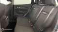 Renault Kadjar 1.5 Blue dCi 115ch Business 112g - thumbnail 13