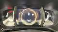 Renault Kadjar 1.5 Blue dCi 115ch Business 112g - thumbnail 10