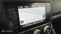 Renault Kadjar 1.5 Blue dCi 115ch Business 112g - thumbnail 18
