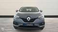 Renault Kadjar 1.5 Blue dCi 115ch Business 112g - thumbnail 2