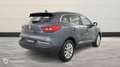 Renault Kadjar 1.5 Blue dCi 115ch Business 112g - thumbnail 5
