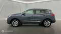 Renault Kadjar 1.5 Blue dCi 115ch Business 112g - thumbnail 8