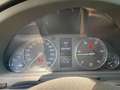 Mercedes-Benz C 220 CDI BE Blue Efficiency Gris - thumbnail 7