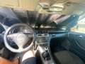 Mercedes-Benz C 220 CDI BE Blue Efficiency Gris - thumbnail 6