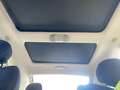 Mercedes-Benz C 220 CDI BE Blue Efficiency Gris - thumbnail 10