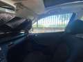 Mercedes-Benz C 220 CDI BE Blue Efficiency Gris - thumbnail 9