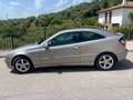 Mercedes-Benz C 220 CDI BE Blue Efficiency Gris - thumbnail 5