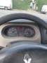 Renault Mascott BENNE AMOVIBLE 160.35 Emp 3,630 - thumbnail 10