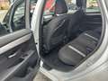 BMW 216 216 i Advantage**LED*NAVI*PDC*ASSIST*Business* Srebrny - thumbnail 11