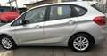 BMW 216 216 i Advantage**LED*NAVI*PDC*ASSIST*Business* Srebrny - thumbnail 6