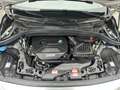 BMW 216 216 i Advantage**LED*NAVI*PDC*ASSIST*Business* Srebrny - thumbnail 13
