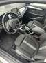 BMW 216 216 i Advantage**LED*NAVI*PDC*ASSIST*Business* Srebrny - thumbnail 7