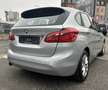 BMW 216 216 i Advantage**LED*NAVI*PDC*ASSIST*Business* Srebrny - thumbnail 4