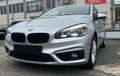 BMW 216 216 i Advantage**LED*NAVI*PDC*ASSIST*Business* Srebrny - thumbnail 1