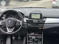 BMW 216 216 i Advantage**LED*NAVI*PDC*ASSIST*Business* Srebrny - thumbnail 8