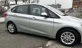 BMW 216 216 i Advantage**LED*NAVI*PDC*ASSIST*Business* Srebrny - thumbnail 3