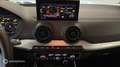 Audi Q2 2.0 TDI 190ch Design quattro S tronic 7 - thumbnail 19