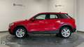 Audi Q2 2.0 TDI 190ch Design quattro S tronic 7 - thumbnail 8