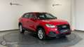 Audi Q2 2.0 TDI 190ch Design quattro S tronic 7 - thumbnail 3