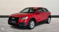 Audi Q2 2.0 TDI 190ch Design quattro S tronic 7 - thumbnail 1