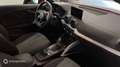 Audi Q2 2.0 TDI 190ch Design quattro S tronic 7 - thumbnail 15