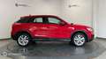 Audi Q2 2.0 TDI 190ch Design quattro S tronic 7 - thumbnail 4