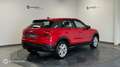 Audi Q2 2.0 TDI 190ch Design quattro S tronic 7 - thumbnail 5