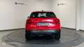 Audi Q2 2.0 TDI 190ch Design quattro S tronic 7 - thumbnail 6