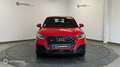 Audi Q2 2.0 TDI 190ch Design quattro S tronic 7 - thumbnail 2