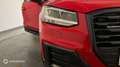 Audi Q2 2.0 TDI 190ch Design quattro S tronic 7 - thumbnail 17