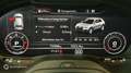 Audi Q2 2.0 TDI 190ch Design quattro S tronic 7 - thumbnail 9