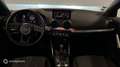 Audi Q2 2.0 TDI 190ch Design quattro S tronic 7 - thumbnail 11